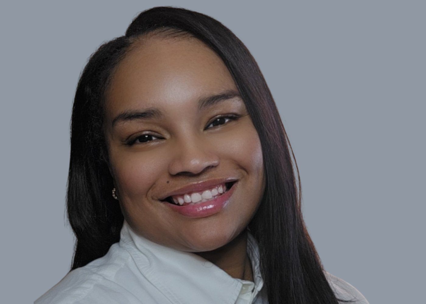 Deyonta Berryman